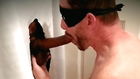 Hawtomir t barrier & cum on face