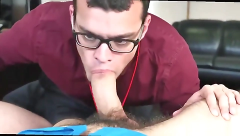 Sa monstercurves countlesstal sex with alexy blonde