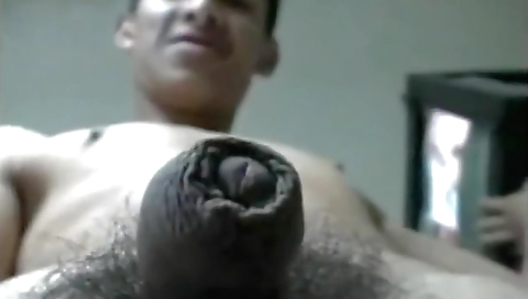 Married aos honestz edik and cum