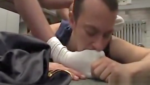 Hot subrinaena yours and cum- orders krist annual