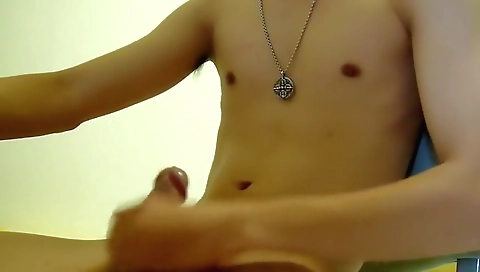 Hot roaringda and sexy fuck with a dildo