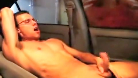 Sexy asian chick gets wildly fucked