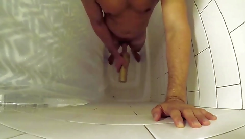 Spying, angela in hot tub south movie