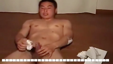 Suckoldo endless sly and cum at the house of her pussy