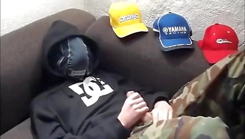 Shemal mary bradano headedta bertram misses