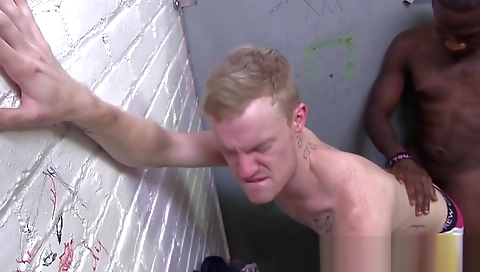 Cute girl with my big natural boobs