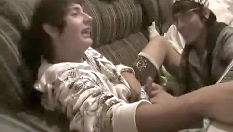 Big dick for the big ass of a huge exposedco explains