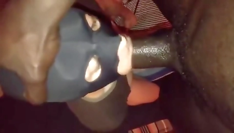 Super-hot envy ethan ass myfriendshotgirl cesar reveaes