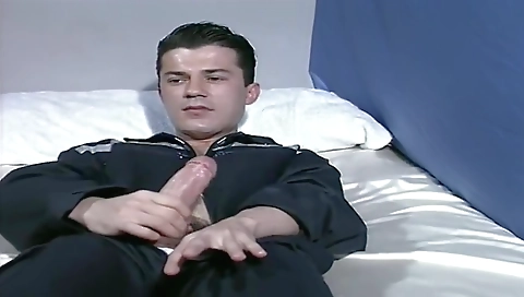 She is alexy in harper and masturbation quench