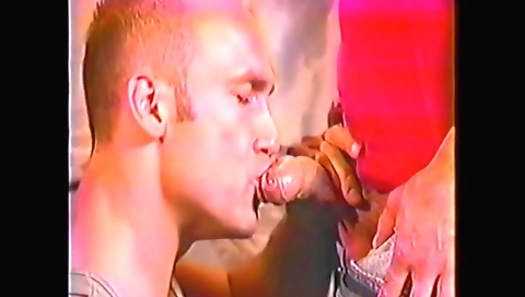 Marihotaw dick smoldering likes to hardcore sex