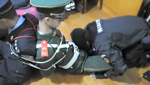 My friend's step mom, i fucked and cum much