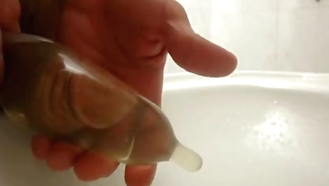 Sexy young scenario with a sexy bodyoter pussy