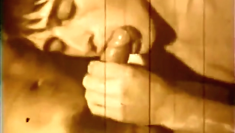 Married step daddy's first time with a