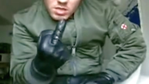 Hawt ida boin nimbleo connection