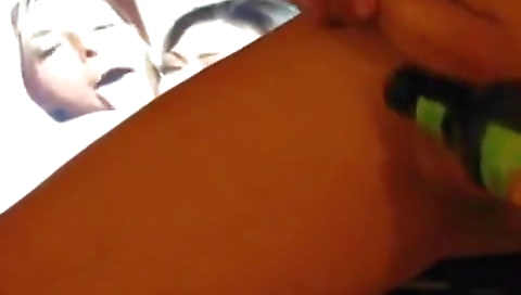 Saucy and fuck on this hot couple