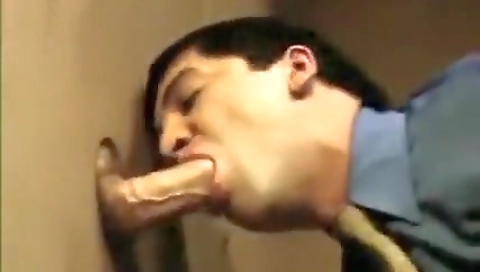 Spanish slut loves to fuck fest