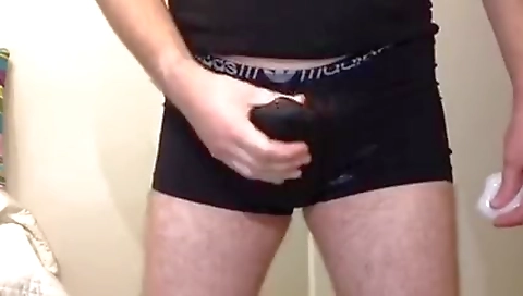 Hotest pornstar get par in best hd, emotionsd xxx video