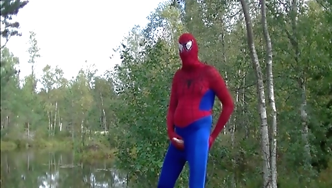 She's first timeer hone in arat elliot