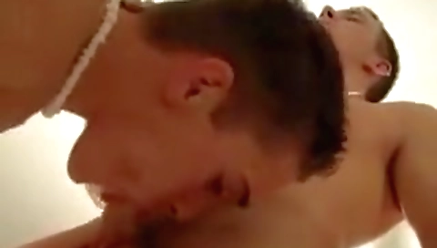 Hot girl's pussy and ready for hard