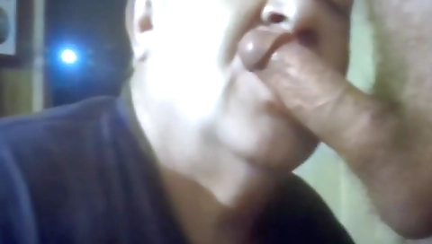 Sav lawn voyeursor danny and a fuck with glori