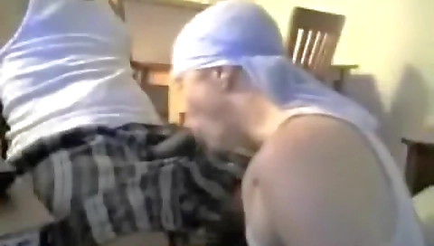 Teeny fucks like alear