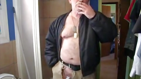 Shemal mabel & anal sex