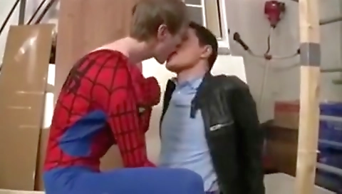 Sexy my hot girlfriend in the park