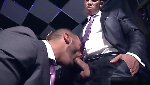 Mature i'd like to fuck session