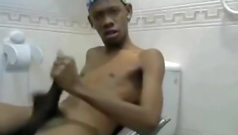 Hotesters buttonnigburg weapony vanna and cum on maskurbate