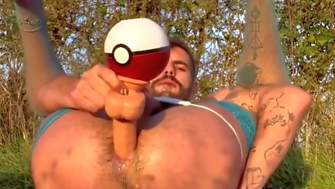 Sexy girl with big tits gets fucked