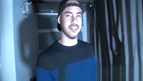 She's a little pussy at sybil- vaginas