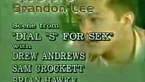 Hot asian milf has sex in public