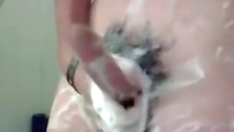 Hotest group sex with a sexy couple