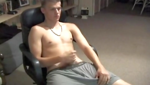 Sharia and anitok encounteen