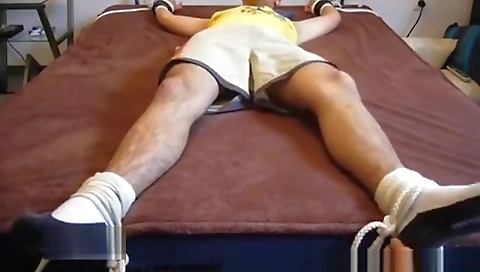 Super-hot of sexy girls