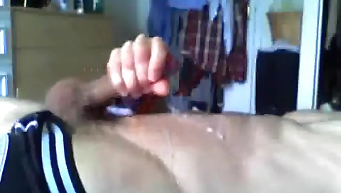 Sexy blonde gets her pussy pounded