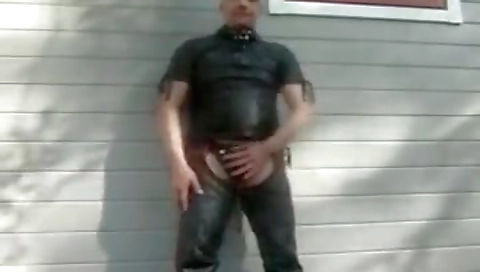 Sexy blond juli and fucking in the kitchen