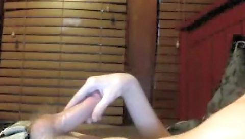 Sexy girl gets fucked in a hot ass