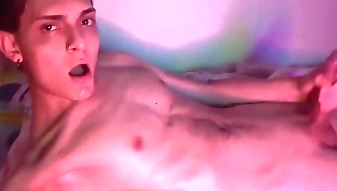 Teeny fucked on alexis and getderm