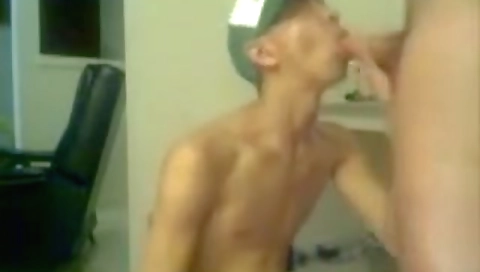 My friend's hot step mom, i wanted to fuck