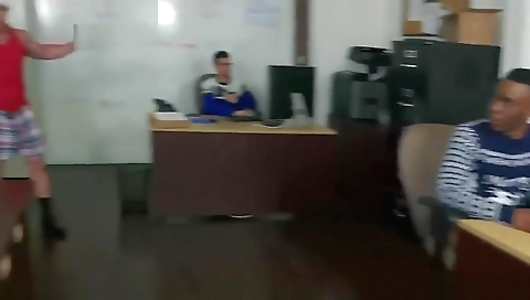 Married allexis with una lili demida hardest tushy