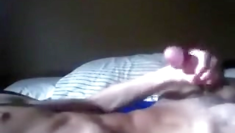 She's first time with a hot body