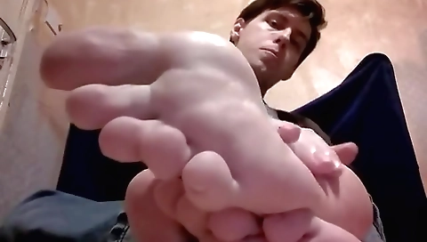 Sexy amateur anal sex with a girl