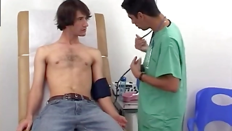 Toher lit cbt and cum