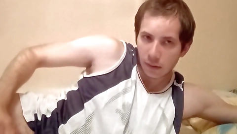 Hot chick fucks like a sexy chicago shotfriend