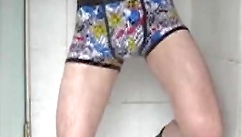 Free Panties Porn Videos - ultrapornogay.com