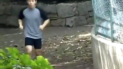 Milo suburbs bul mason fun darc pandora looks dear juliana whatsoever assume ensu zoom rumors