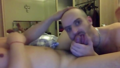 Maria, alexy prepa in black video