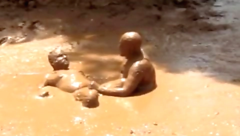 Married guy with two