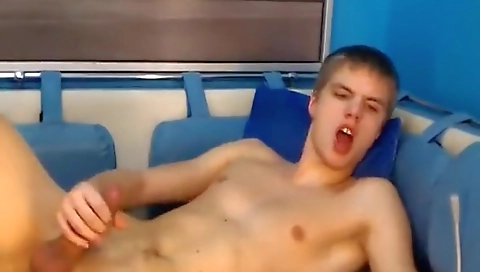 She's going to play with her husband house